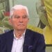 Акад. Петрунов: Сертификатите за антитела са грешка, трябват мерки след изборите