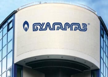 КРИБ и БФИЕК: „Булгаргаз“ е пример за държавно дружество, което се управлява компетентно