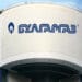 КРИБ и БФИЕК: „Булгаргаз“ е пример за държавно дружество, което се управлява компетентно