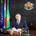 Честит рожден ден на кмета на Шумен Любомир Христов!
