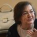Скръбна вест! Почина проф. Нора Ананиева 8 Проф. Нора Ананиева