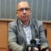 Д-р Стефан Константинов