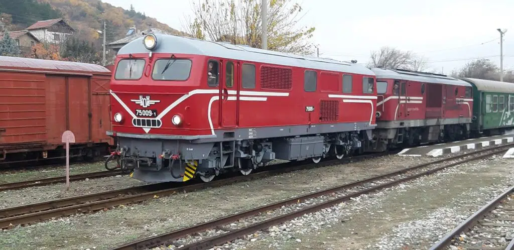 Теснолинейка1 153