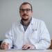 Д-р Томов: Като отказваме ваксинация, така решаваме да има нова ковид вълна