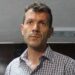 ЦИК свали имунитета на Боян Расате, той изчезна