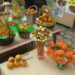 Стара Загора търси божественото и красивото в конкурс за райска ябълка