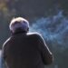 България е страната с най-голям процент пушачи в Европа
