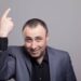 Руслан Мъйнов – на крачка да покориш Украйна, но да избереш България