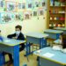 Изготвят план за връщане на големите ученици в клас