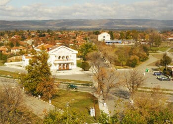 Честит празник, Стралджа! 4 Честит празник, Стралджа!