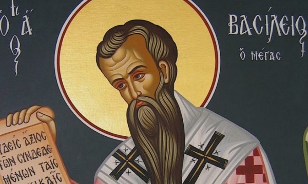 Васильовден е! Гадаем сполуките през новата година! 1 Васильовден