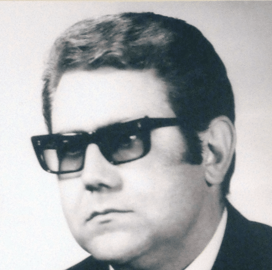 Стефан Гаврилов