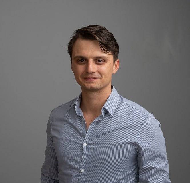 великоминков