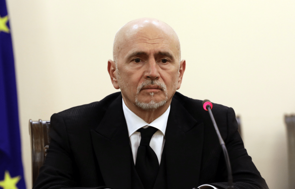 николай събев1