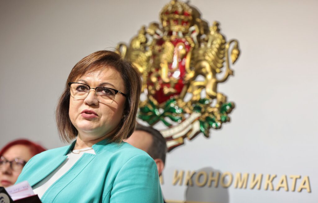нинова1 135