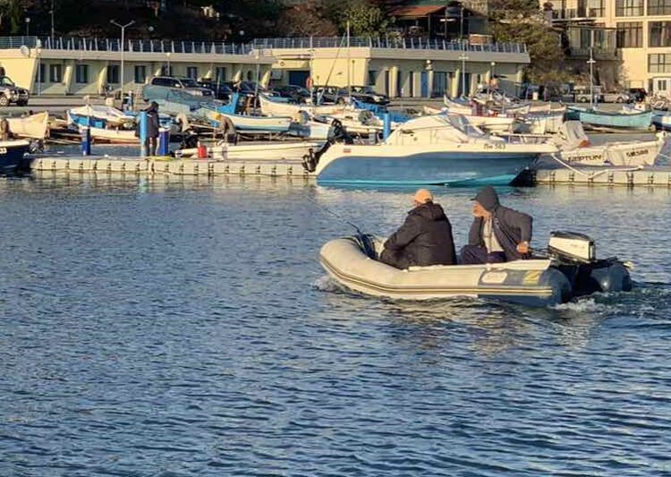 Поморие удвои капацитета на рибарското пристанище 1 0 02 05 e30eb34efef45d12e2db43f467fb6df08fd934c8d6cfa6be93054e89fc282b66 ca0815fc221e3994 1599x533 1