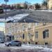 Освободиха 500 служебни паркоместа в центъра на София за живущи и приходящи