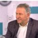 Кацаров: Изчезнали са 10 млн. лева за детска болница