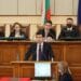Кирил Петков