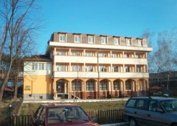 Бездомният мъж в Трявна вече има подслон и храна