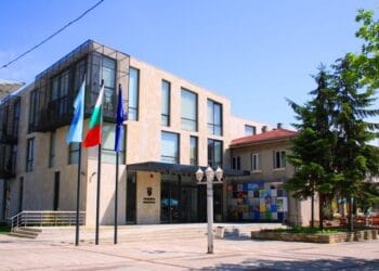 Обявиха спортист, треньор и клуб №1 в Каварна за годината