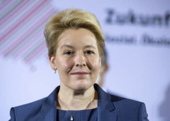 Франциска Гифай