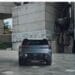 BMW представи в Маями новия си модел с клип, сниман в България