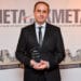 Петър Паунов
