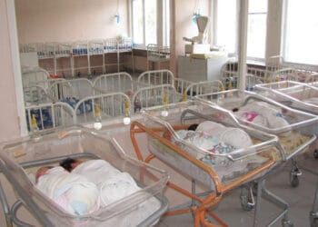 Семейство от Велинград прави дарения с парите от сватбата