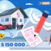2022 година – време за сбъдване на мечти или оправдаване на очакванията?