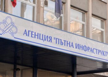 АПИ