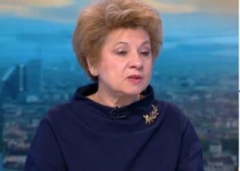 Оцелелите на “Струма” осъзнали какво се е случило едва в “Пирогов”