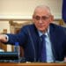 Силви Кирилов удари първия звънец: Волята прави нещата възможни