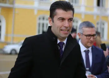Живеем на най-красивото кътче на Земята, да спрем алчността и нехайството