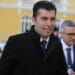 Живеем на най-красивото кътче на Земята, да спрем алчността и нехайството