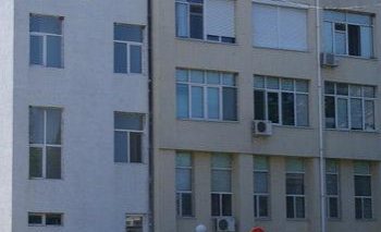 МБАЛ Поморие