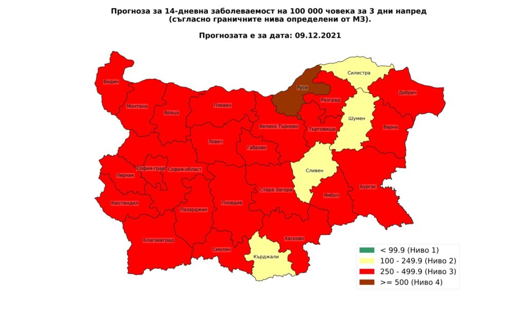 1 45