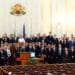 Депутатите отхвърлиха зеления сертификат за парламента, лекари се изправиха срещу Кацаров