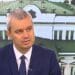 Костадин Костадинов: Ще поискаме референдум за зеления сертификат