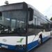 Разследват Община Варна заради корупция при закупуването на електробуси