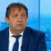 Държавата е функционирала в паралелен свят, в който не се спазват закони