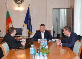 Продават “Вера Су” на търг поне за 3 милиона лева