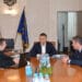 Продават "Вера Су" на търг поне за 3 милиона лева 8 Продават “Вера Су” на търг поне за 3 милиона лева