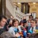 Коалиционното споразумение е постигнато. Нинова: Изчистихме всичко