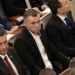 Изо Хазарта