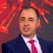 Двойна епидемия през януари: Грип и пета вълна на ковид