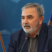 Доц. Ангел Кунчев