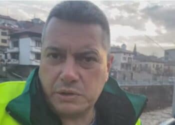 Бедствено положение в Неделино и Рудозем, реките преливат