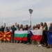 Пректът завърши успешно