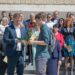 Ученик от Стара Загора спечели стипендия на американска фондация